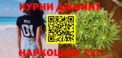 ECSTASY Кимры