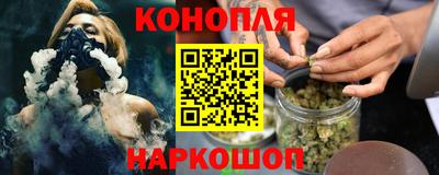 ECSTASY Кимры