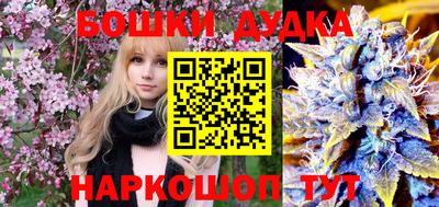 ECSTASY Кимры