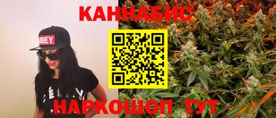 ECSTASY Кимры